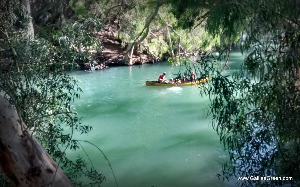 jordan-river-canoe