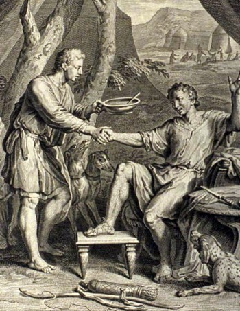 1-lentil-esau