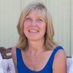 Bernita Penner thinks Galilee Green is the Best Olive Oil from Israel