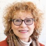 Judy Smith, Pell City, Alabama