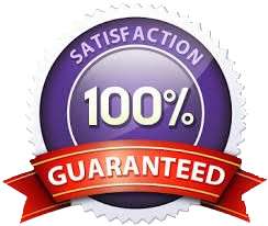100% Guaranteed the Best Olive Oil from Israel - Galilee Green