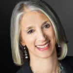 Diana Widman