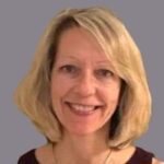 Kay Schimpf